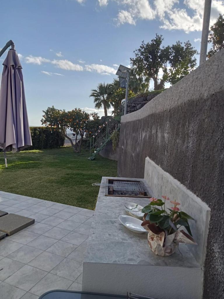 Profumo di Zagara photo 1