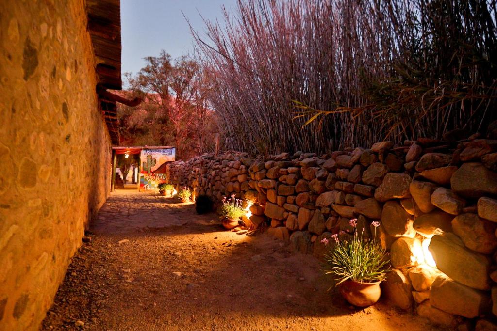 Hostel Waira photo 1