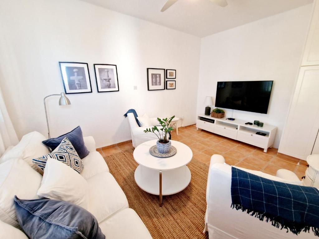 Villa Celine photo 4