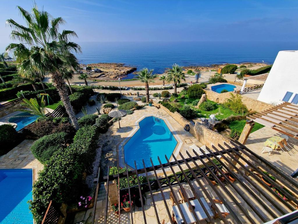 Villa Celine photo 2