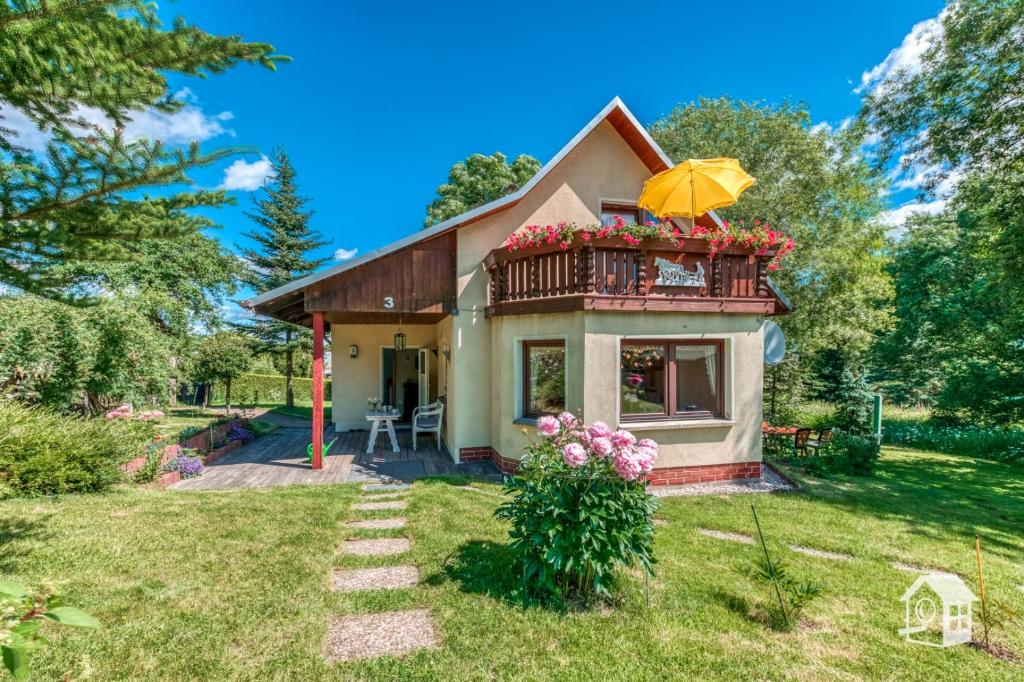 Sonnenhaus photo 1
