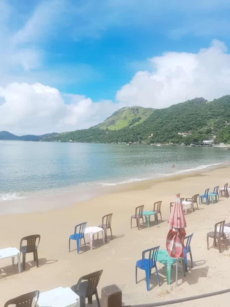 Casa de praia de Ibicuí - RJ photo 3