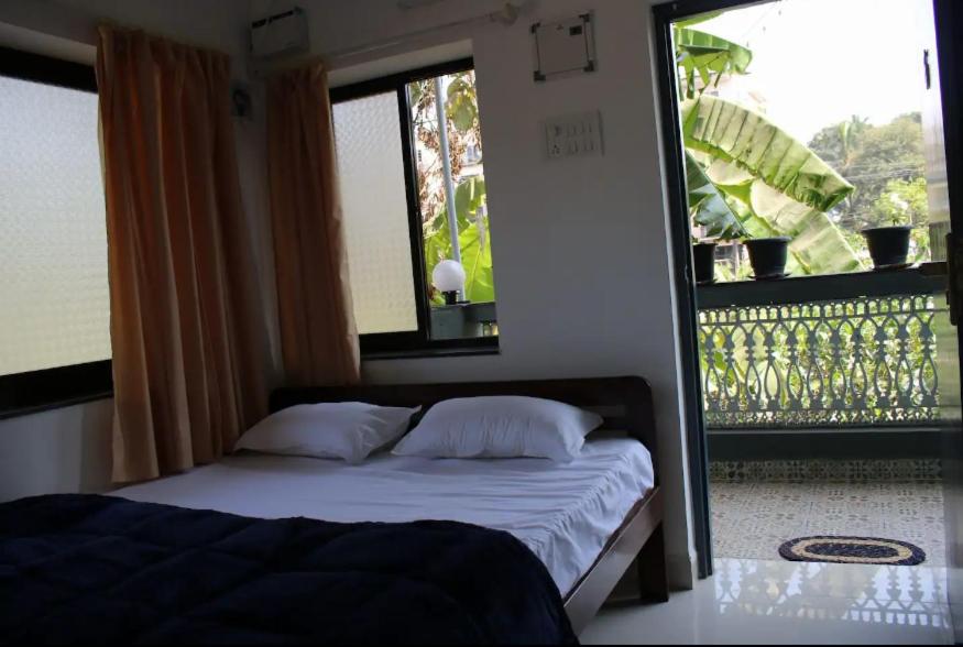 Hotel innovation inn photo 3