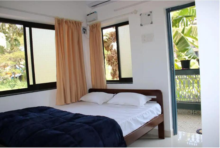 Hotel innovation inn photo 4