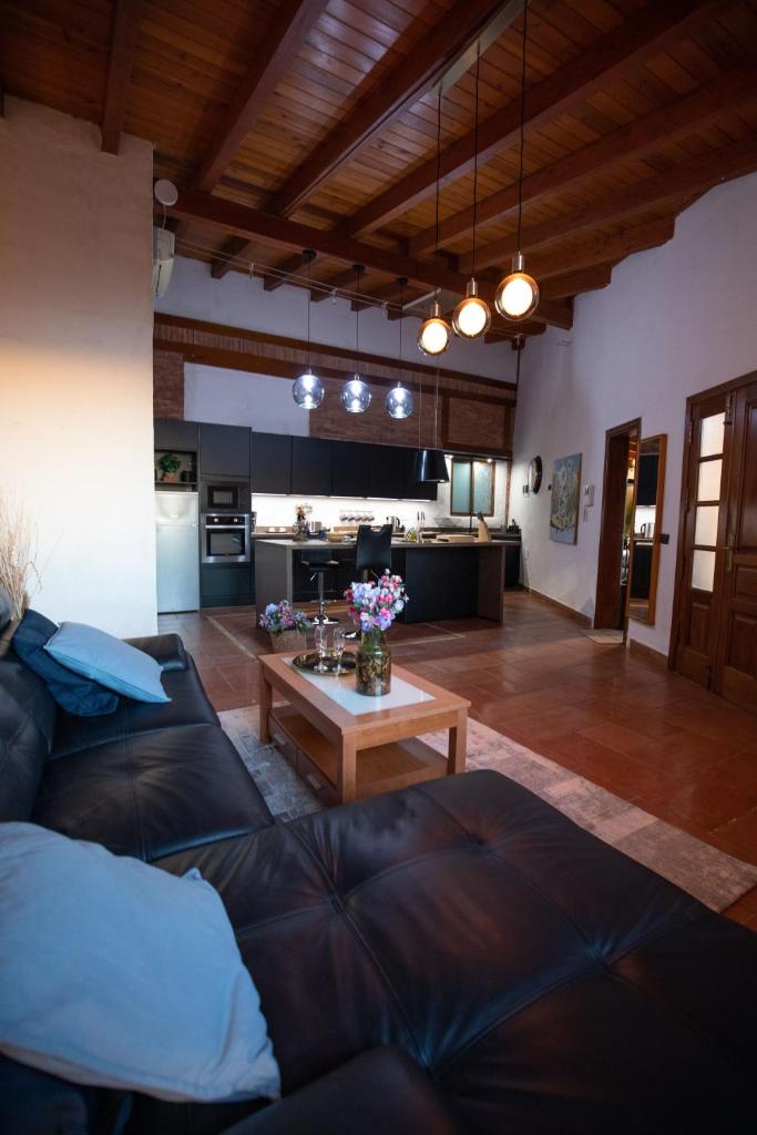 Apartamento Teide de StarAps Tenerife - Tap to explore photos