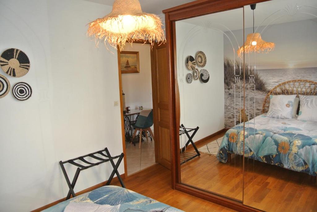 Gîte Les Chênes photo 3