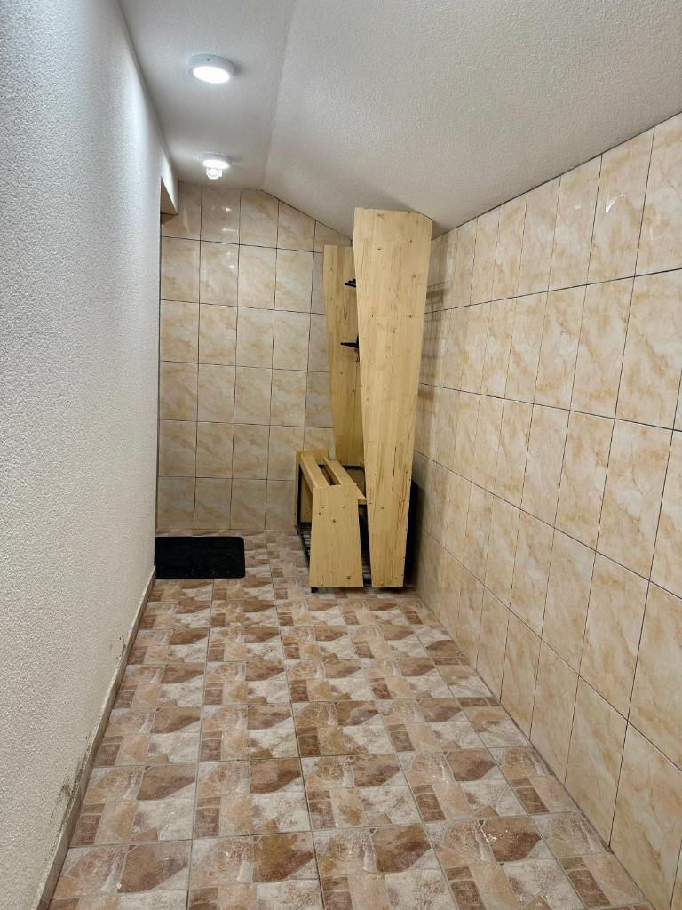 Apartman Hedonija Jahorina photo 3