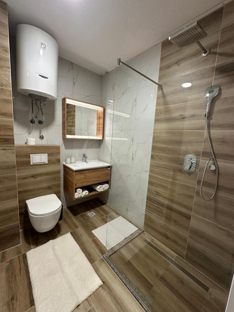 Apartman Hedonija Jahorina photo 4
