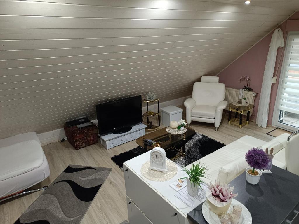 Ferienwohnung Schwalmstadt photo 1