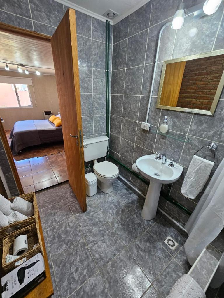 SOUL B&B photo 2