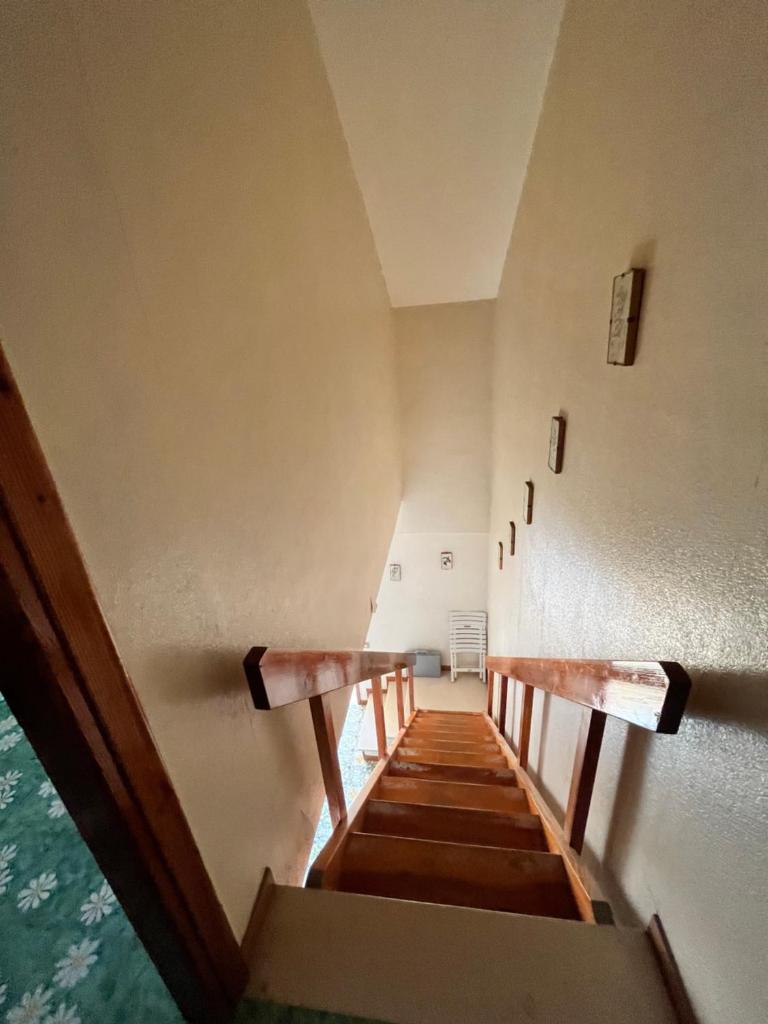 Casa Piccola Capri Ardea photo 2