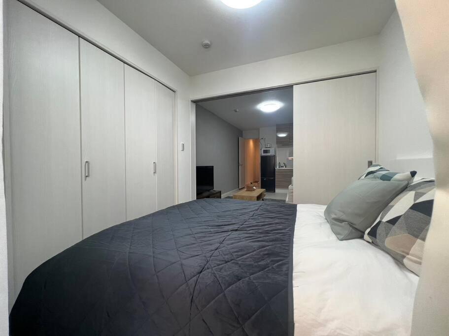 Apartment Namba Style 201 - Tap to explore photos