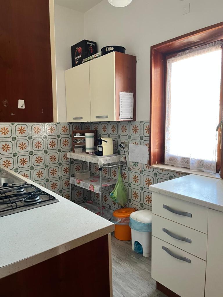 Casa Piccola Capri Ardea photo 1