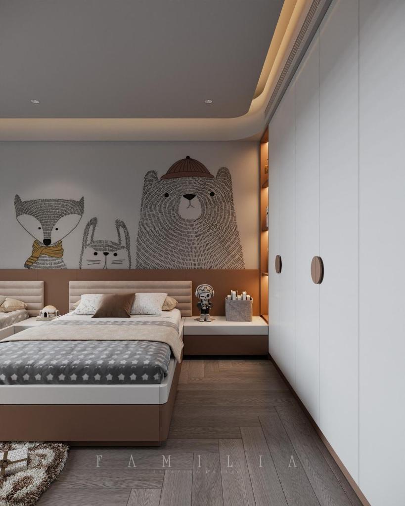 The Kosmopolitan by Luxury Collection