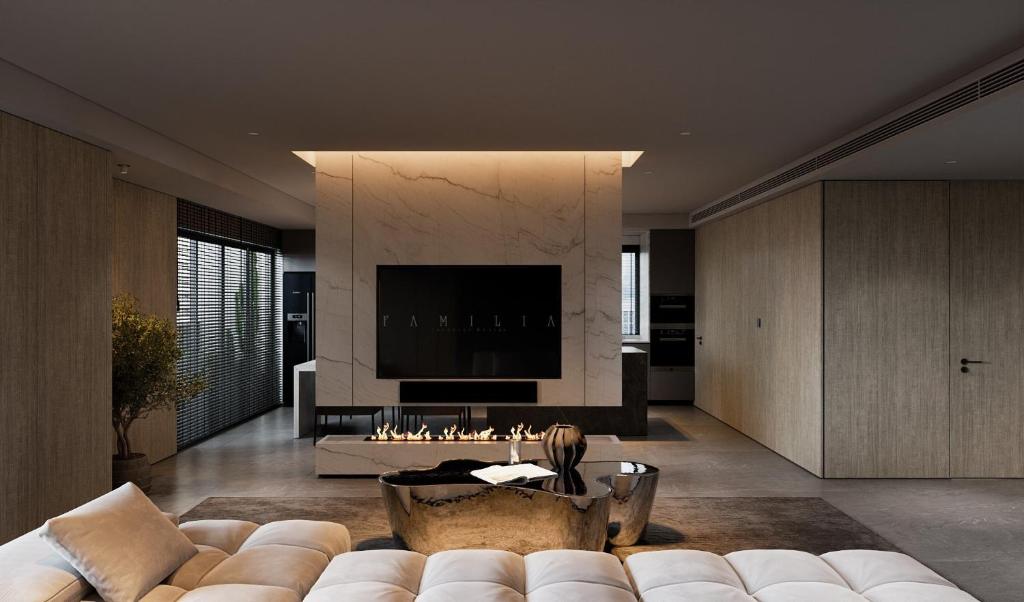 The Kosmopolitan by Luxury Collection