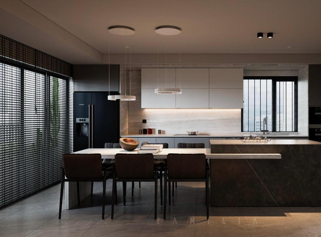 The Kosmopolitan by Luxury Collection