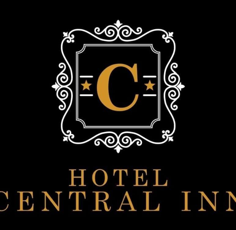 HOTEL CENTRAL INN