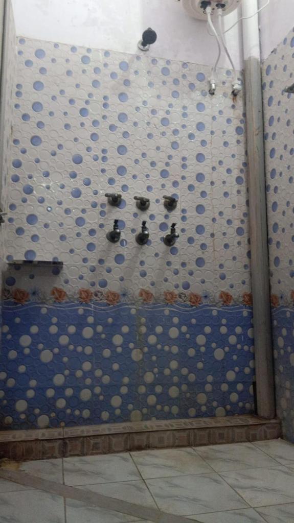 Ramji homestay photo 4