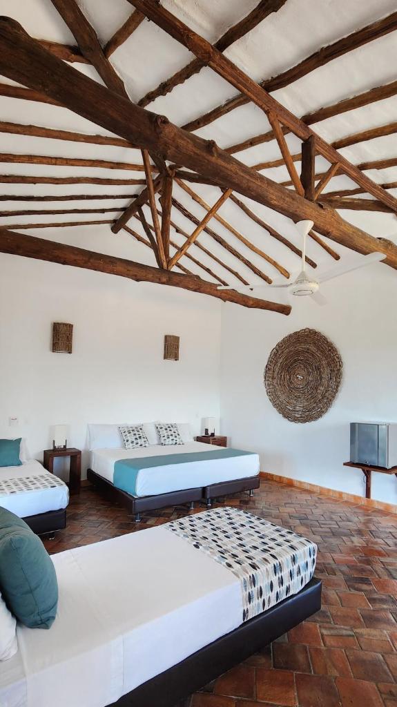 Hotel AMANEE photo 4