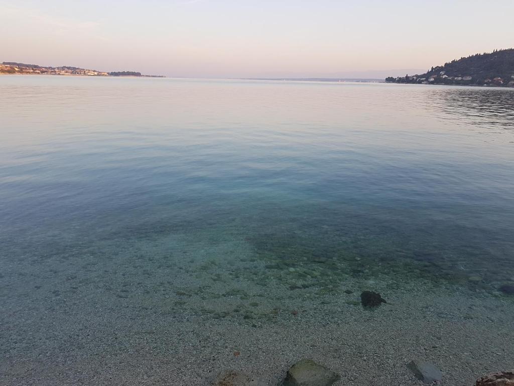 Apartman Talija photo 1
