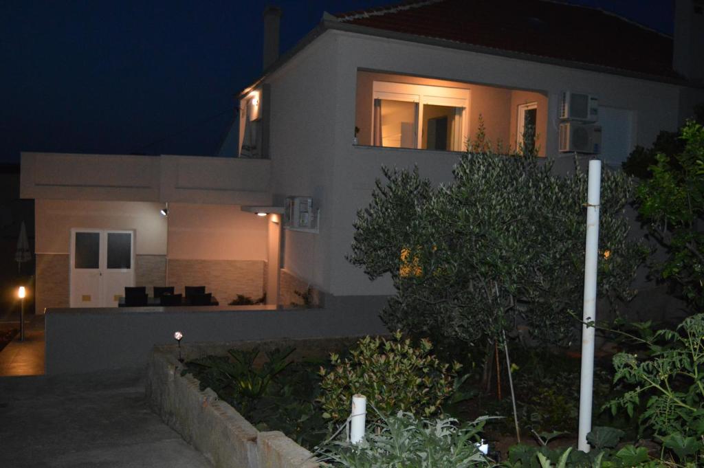 Apartman Talija photo 2