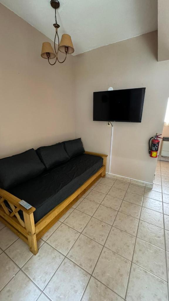 Casa Tilo photo 1