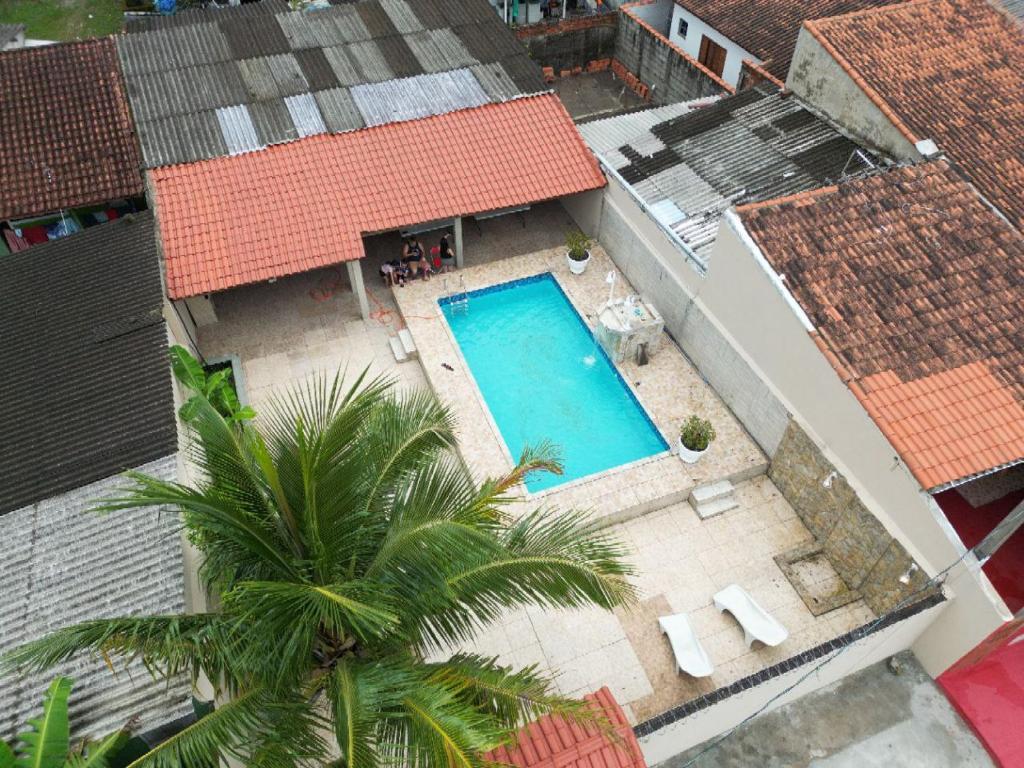 Casa de Praia com Piscina - Itanhaém photo 4