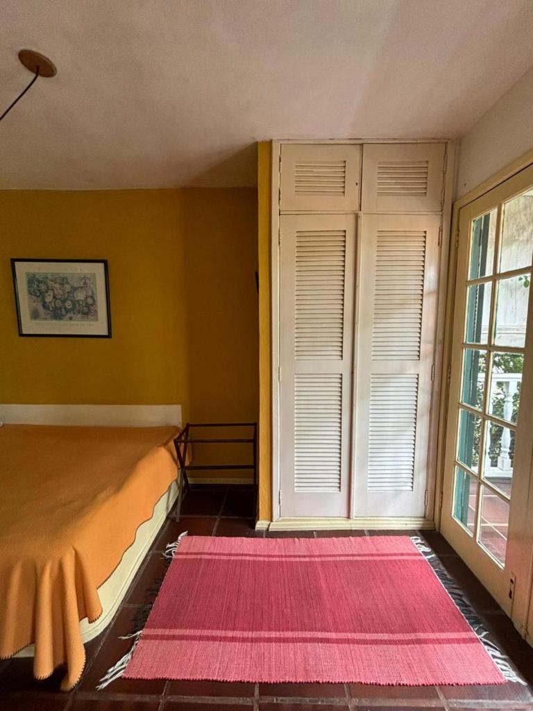 Muqui 91 Guesthouse photo 2