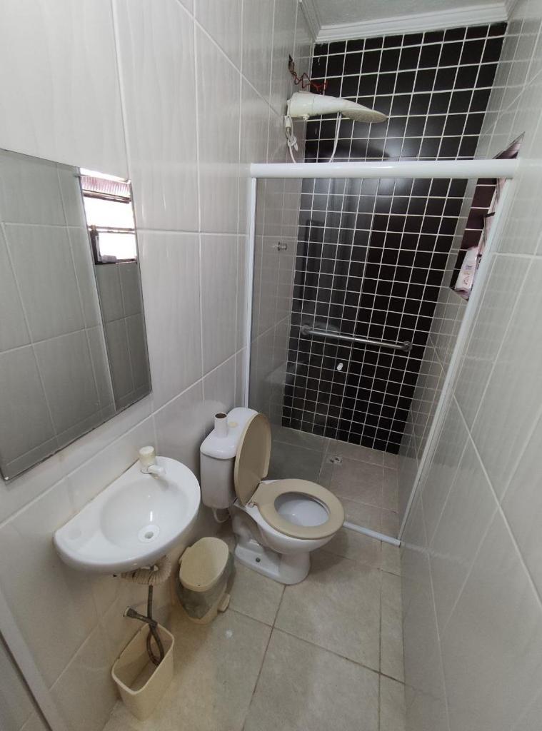 Casa de Praia com Piscina - Itanhaém photo 1