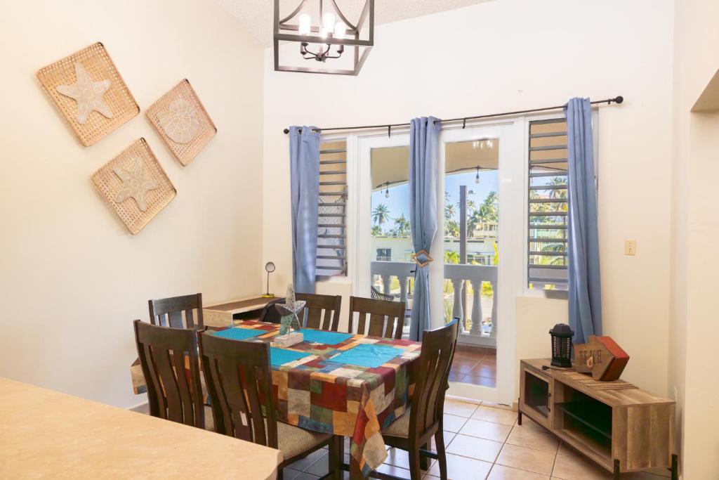 Golden Dream Villas 306/A photo 2