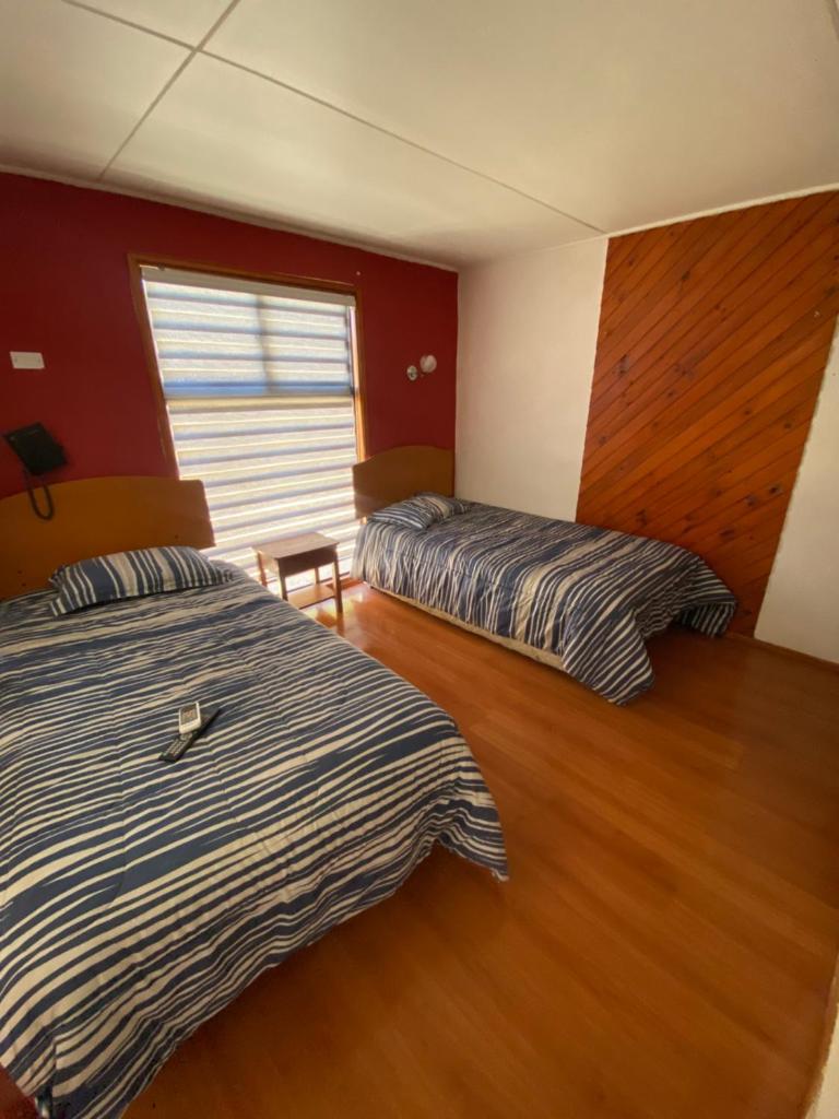 Tierras Del Sol photo 1