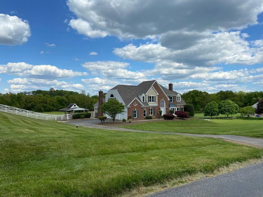 The Retreat at Davis Mill image
