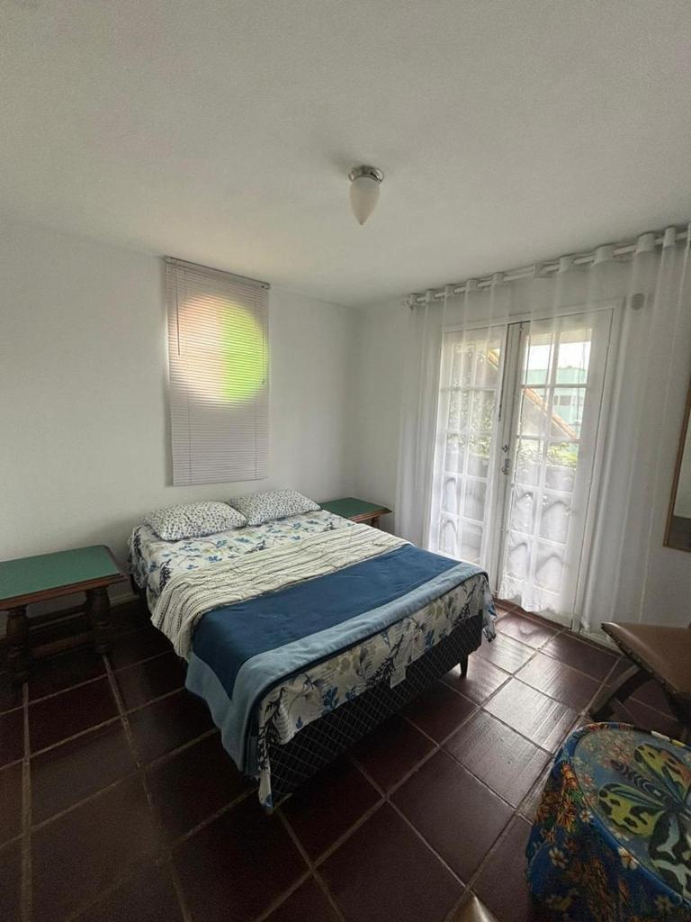 Muqui 91 Guesthouse photo 1
