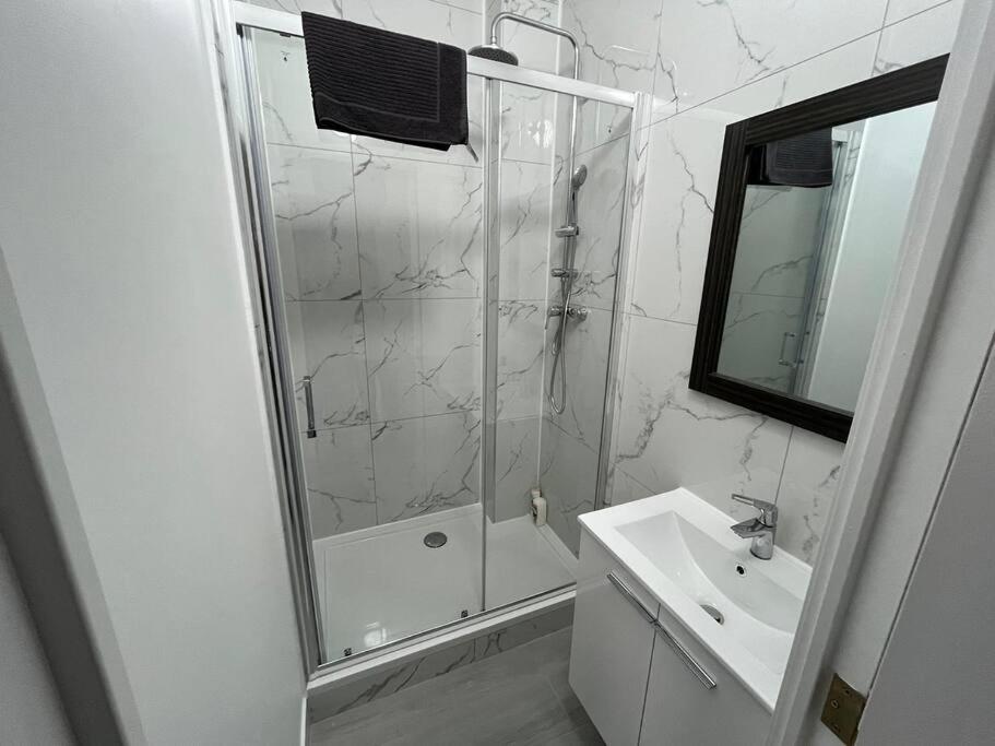 Appartement Brussels Airport 2 photo 2