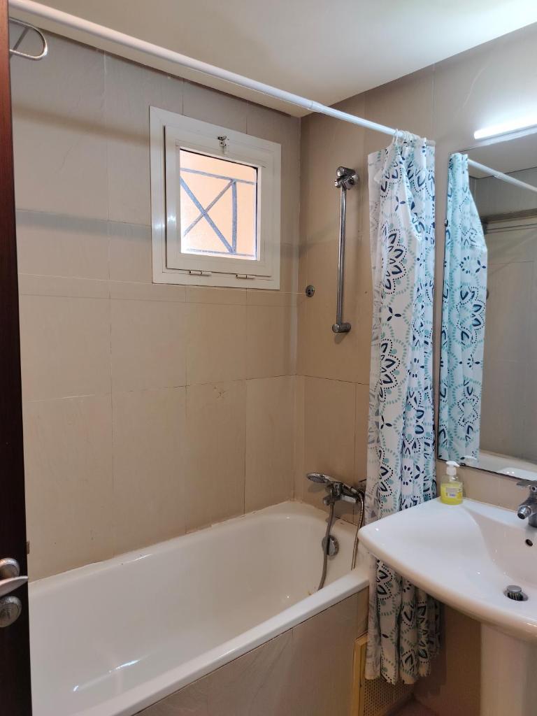 Sea view apartment Mogador photo 1