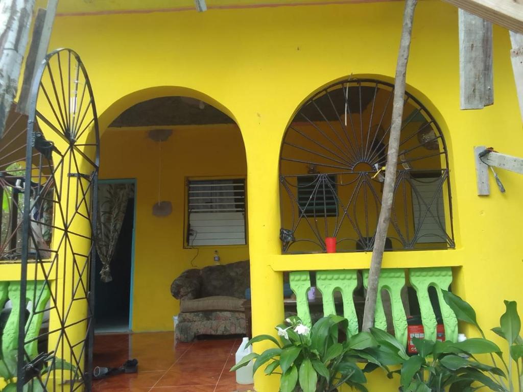 Eden Palace photo 2