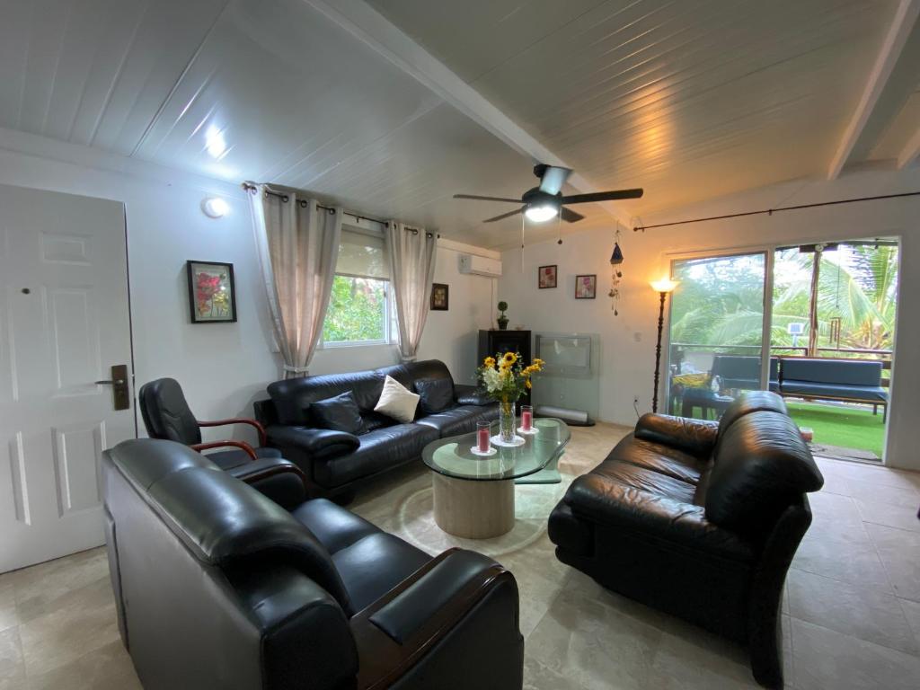Aeolus Guest House