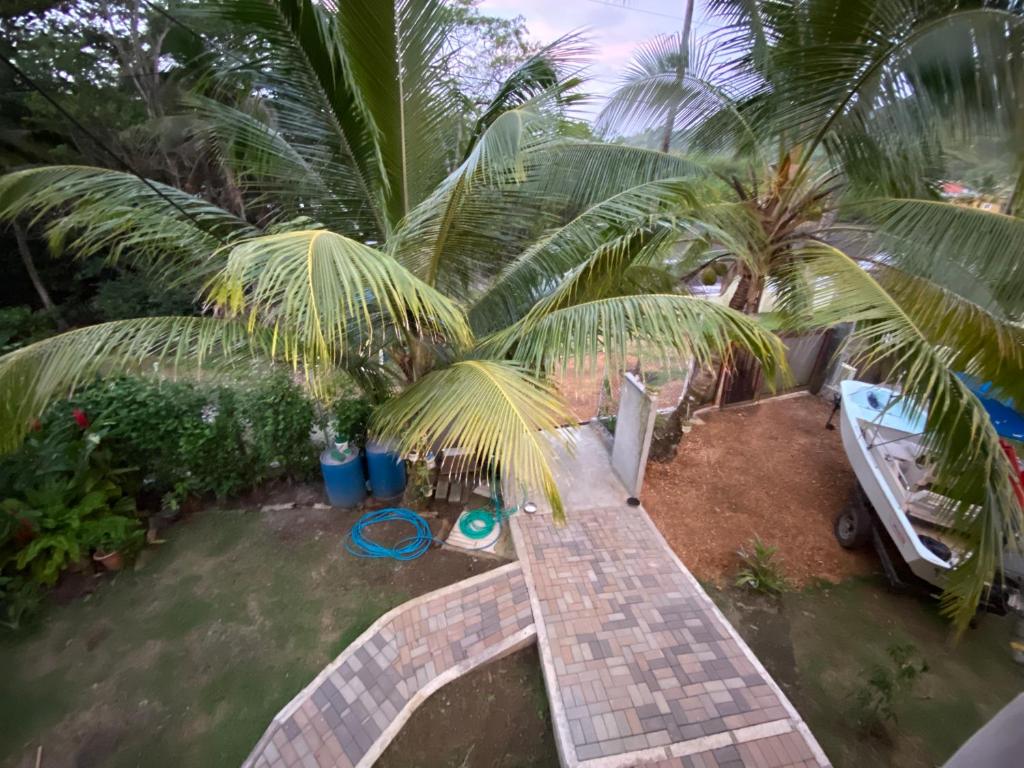 Aeolus Guest House photo 3