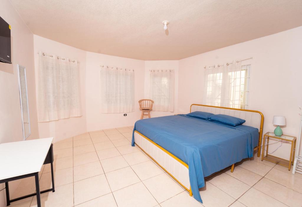 Bell Air Seaview (3 BDRM 3 BATH) photo 3