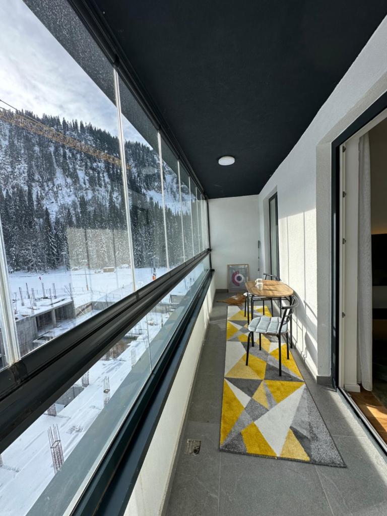Staza Ski Apartment photo 3
