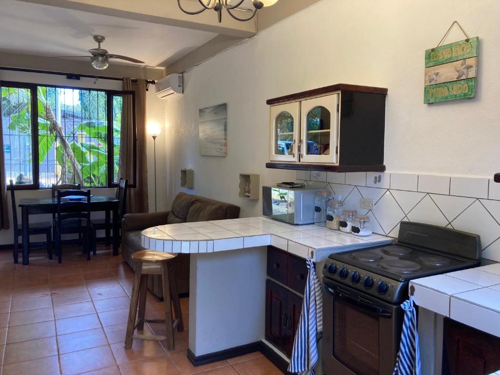 Casa Sueno Colibri photo 4