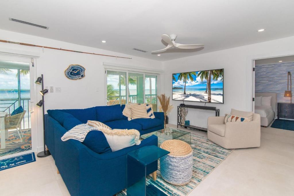Kailua condo photo 4