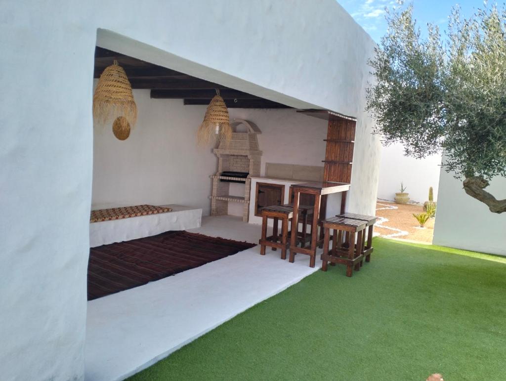 Villa Agate photo 3