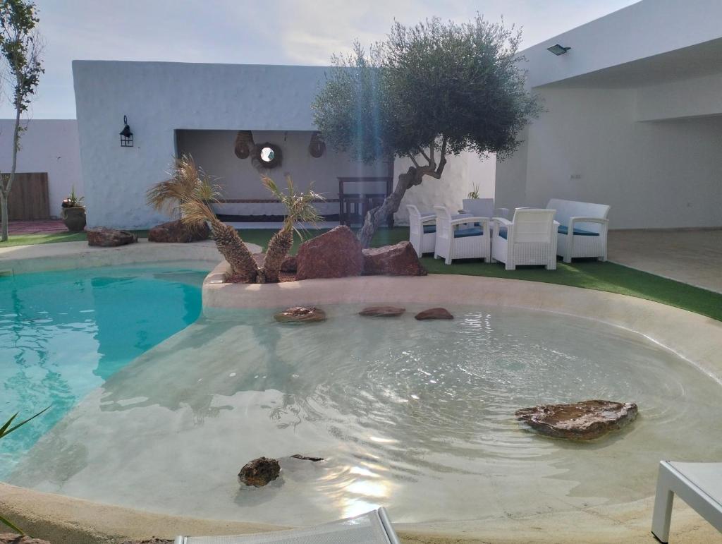 Villa Agate photo 1