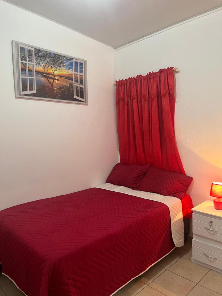 Dream of angels home photo 4
