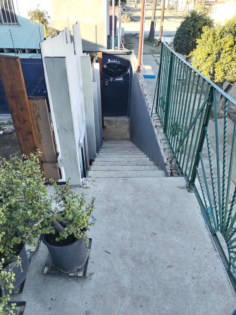 Monchita's Ensenada Baja, apartments for rent. photo 1