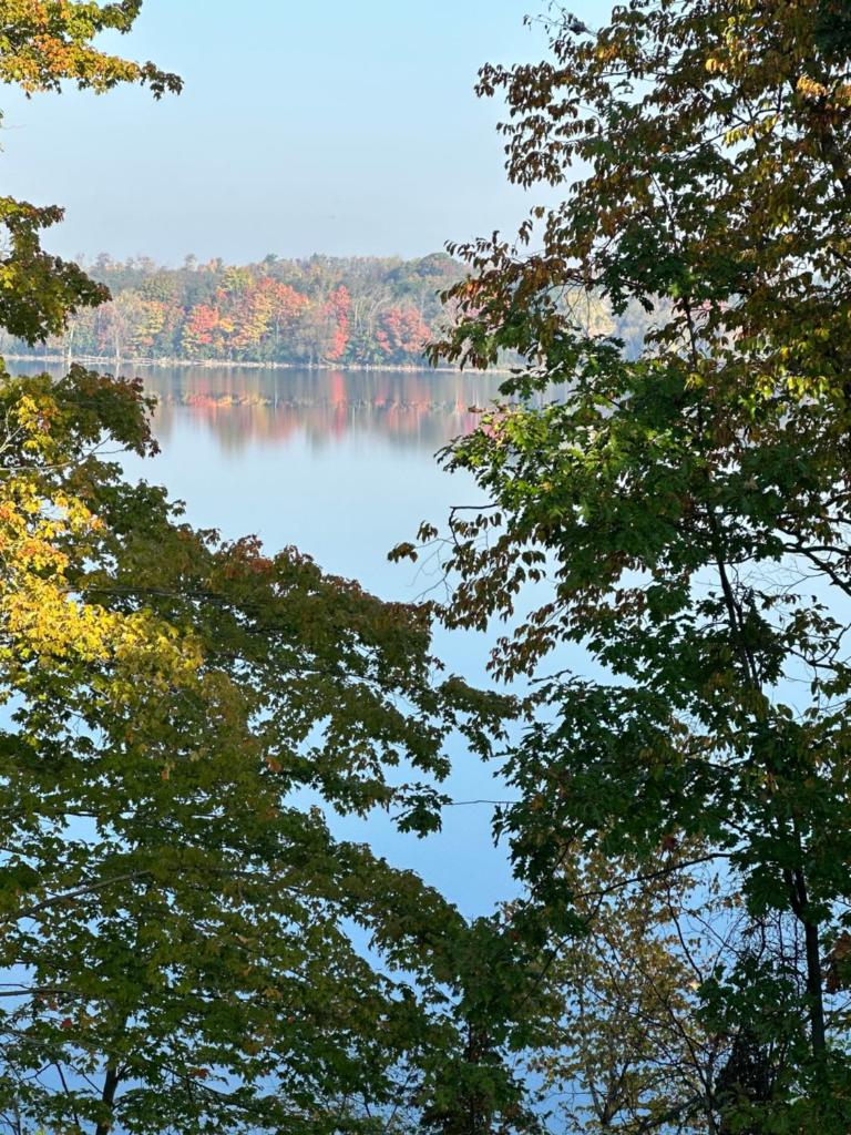 PEC Waterfront photo 3