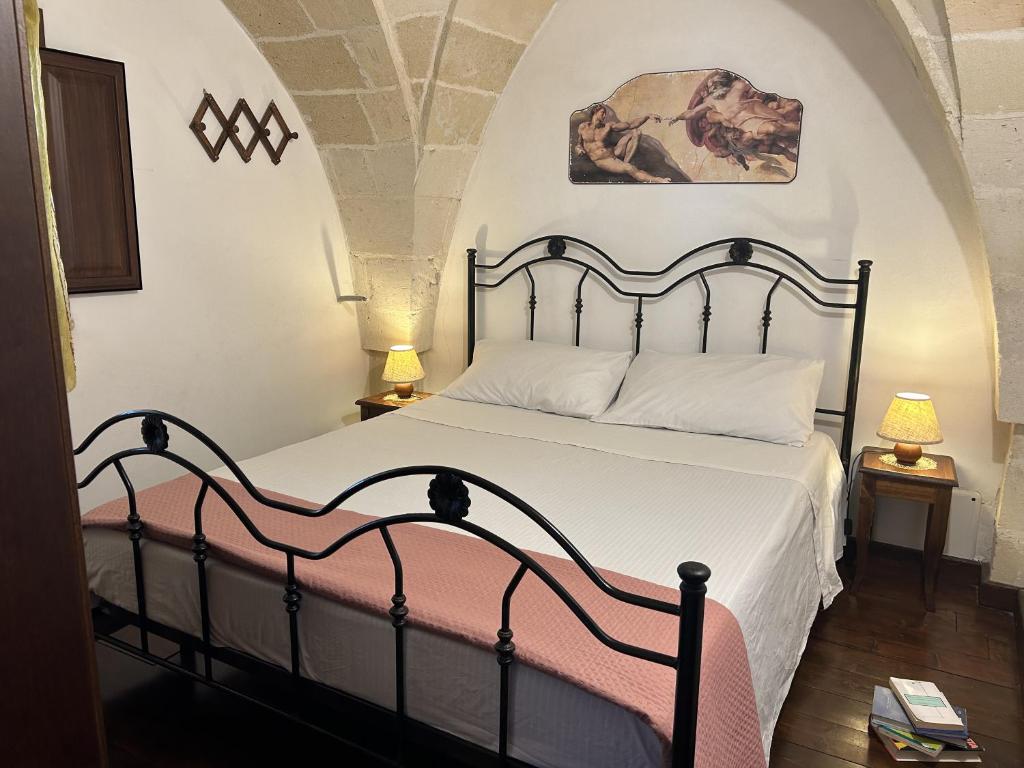 L'Antico Casale