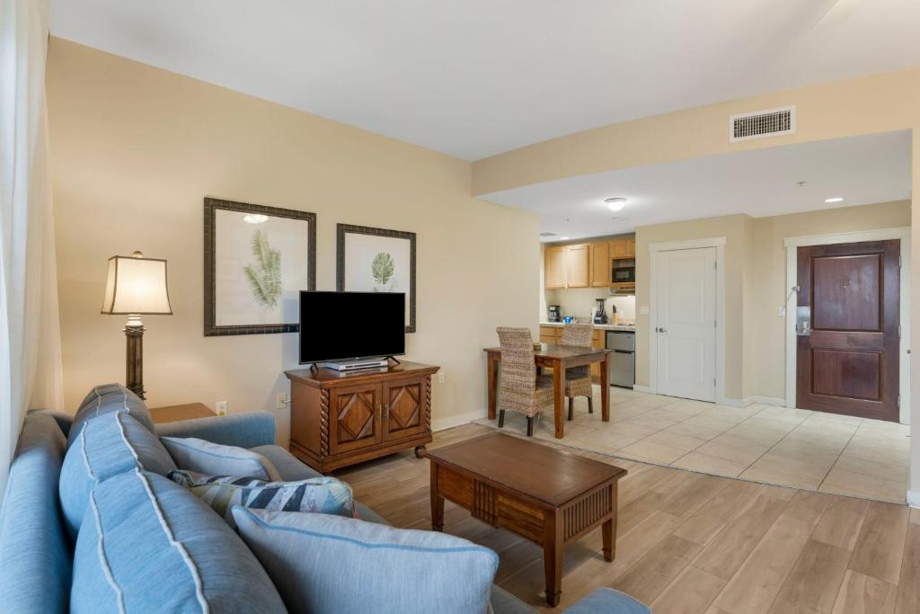 Studio Room - Beach Access Resort At Origin Of Seahaven. photo 1
