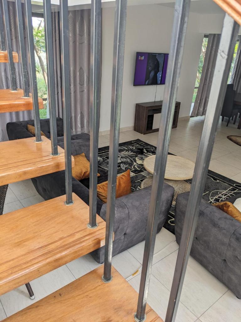 Awali Villa B33 photo 2